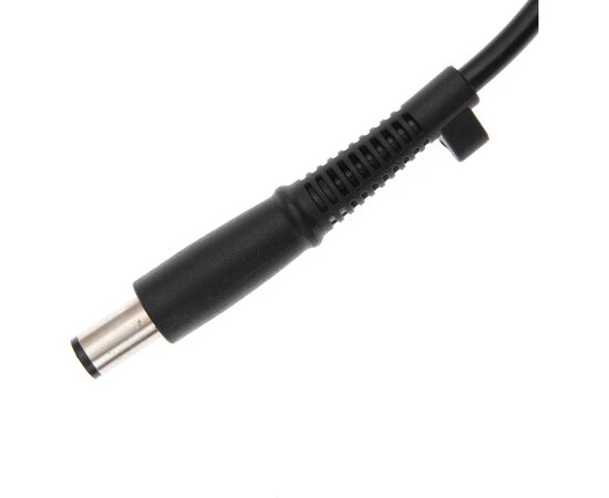 Блок питания к ноутбуку AlSoft HP 45W 19.5V, 2.31A, 4.5/3.0 (pin inside) (HSTNN-LA35 / A40360), изображение 3 Блок питания к ноутбуку AlSoft HP 45W 19.5V, 2.31A, 4.5/3.0 (pin inside) (HSTNN-LA35 / A40360), изображение 3