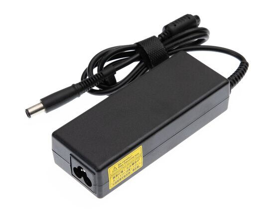 Блок питания к ноутбуку AlSoft HP 45W 19.5V, 2.31A, 4.5/3.0 (pin inside) (HSTNN-LA35 / A40360)