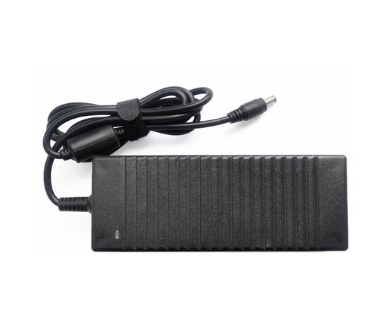 Блок питания к ноутбуку AlSoft Sony 60W 16V, 3.75A, 6.5/4.4 (pin inside) (A40061)