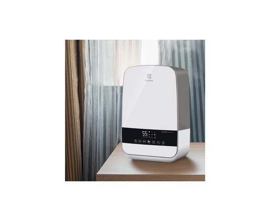 Электрочайник Electrolux SENSEhealthline EHU-3315D (EHU-3315D), изображение 2