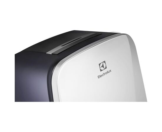 Электрочайник Electrolux SENSEhealthline EHU-3315D (EHU-3315D), изображение 5