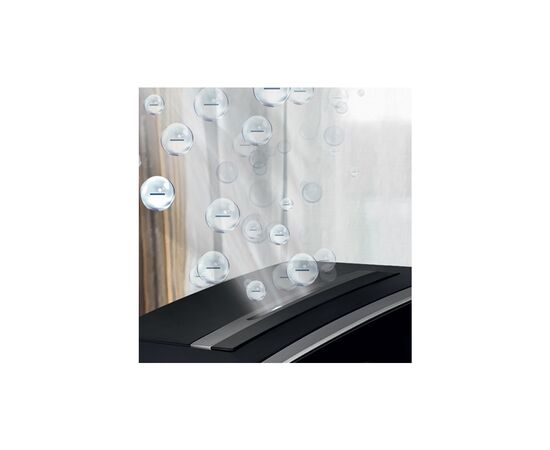 Электрочайник Electrolux SENSEhealthline EHU-3315D (EHU-3315D), изображение 7