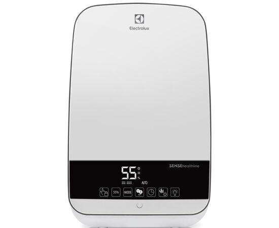 Электрочайник Electrolux SENSEhealthline EHU-3315D (EHU-3315D)