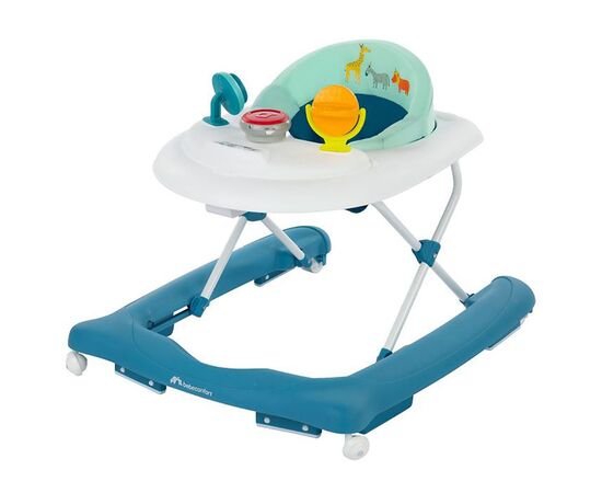 Ходунки Britax-Romer Explorer Happy Day (2724560210)