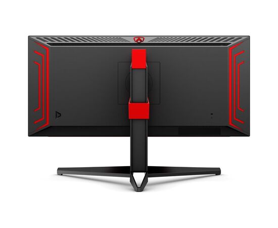 Монитор AOC AG344UXM, изображение 4 Монитор AOC AG344UXM, изображение 4