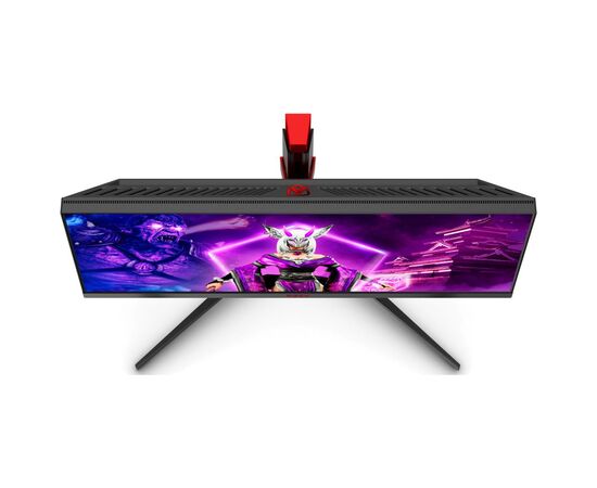 Монитор AOC AG344UXM, изображение 5 Монитор AOC AG344UXM, изображение 5