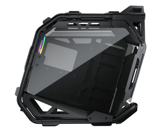 Корпус Cougar Cratus, изображение 3 Корпус Cougar Cratus, изображение 3