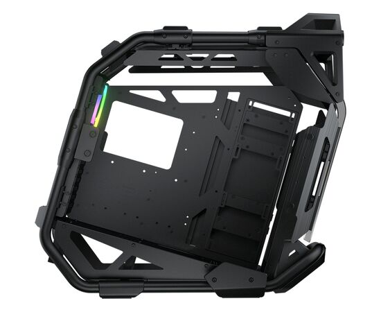 Корпус Cougar Cratus, изображение 6 Корпус Cougar Cratus, изображение 6