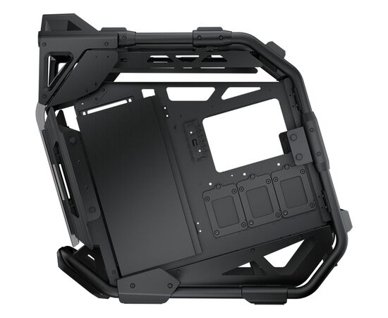 Корпус Cougar Cratus, изображение 7 Корпус Cougar Cratus, изображение 7