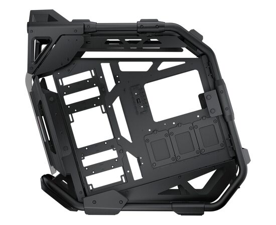 Корпус Cougar Cratus, изображение 8 Корпус Cougar Cratus, изображение 8