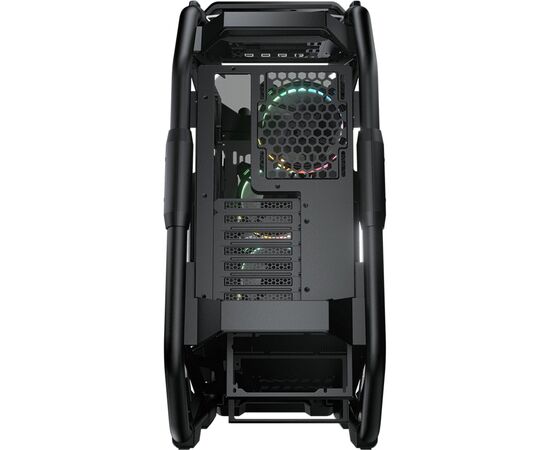 Корпус Cougar Cratus, изображение 9 Корпус Cougar Cratus, изображение 9