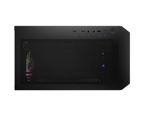 Корпус Cougar MX360 RGB, изображение 5 Корпус Cougar MX360 RGB, изображение 5
