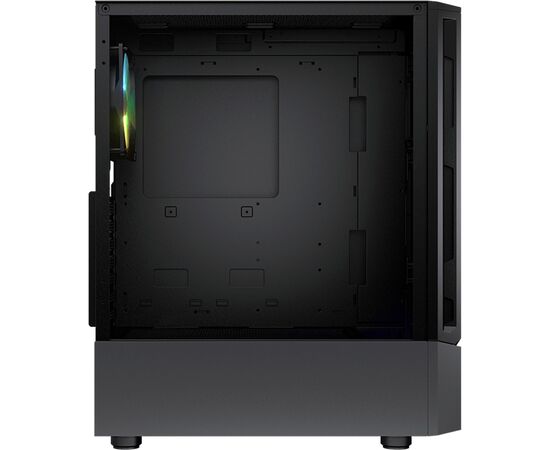 Корпус Cougar MX360 RGB, изображение 6 Корпус Cougar MX360 RGB, изображение 6