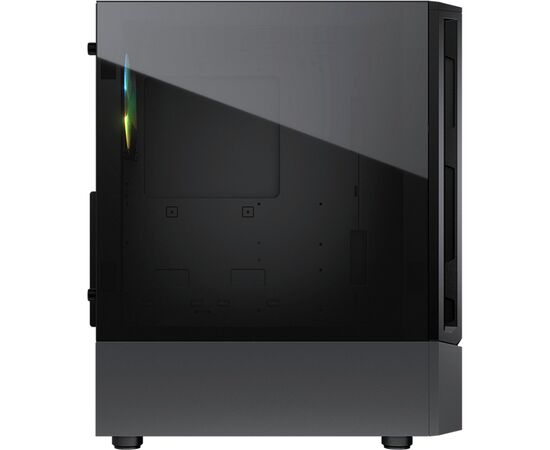 Корпус Cougar MX360 RGB, изображение 7 Корпус Cougar MX360 RGB, изображение 7