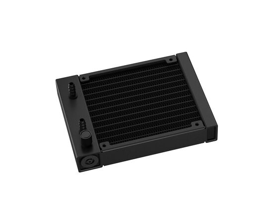 Система водяного охлаждения Deepcool LE300 Marrs, изображение 6 Система водяного охлаждения Deepcool LE300 Marrs, изображение 6