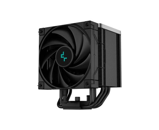 Кулер до процесора Deepcool AK500 ZERO DARK