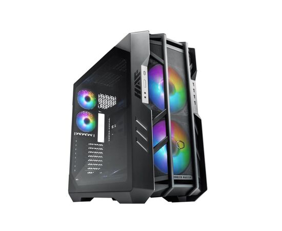 Корпус CoolerMaster HAF 700 (H700-IGNN-S00)
