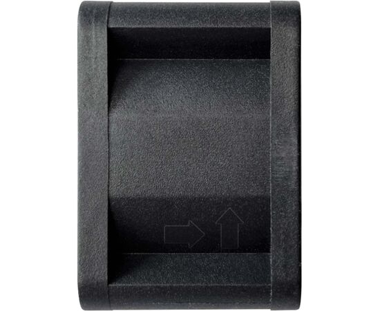 Кулер для корпуса Arctic 40MM/5PCS (ACFAN00274A), изображение 2 Кулер для корпуса Arctic 40MM/5PCS (ACFAN00274A), изображение 2