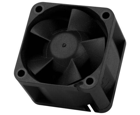 Кулер для корпуса Arctic 40MM/5PCS (ACFAN00274A), изображение 4 Кулер для корпуса Arctic 40MM/5PCS (ACFAN00274A), изображение 4