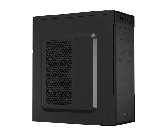Корпус Logic concept L1 (AT-L001-10-0000000-0002), зображення 5 Корпус Logic concept L1 (AT-L001-10-0000000-0002), зображення 5