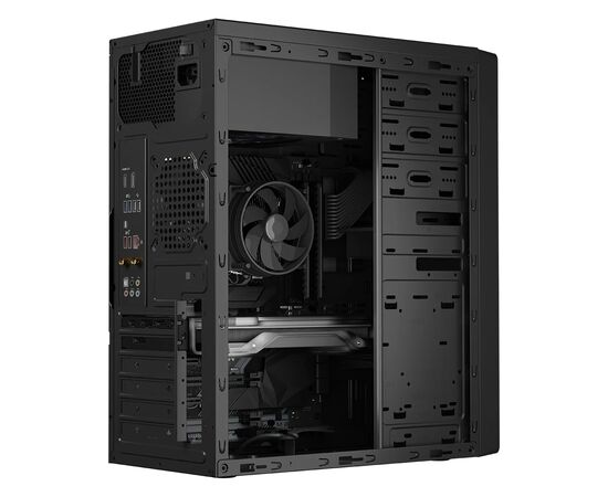 Корпус Logic concept L2 (AT-L002-10-0000000-0002), зображення 4 Корпус Logic concept L2 (AT-L002-10-0000000-0002), зображення 4