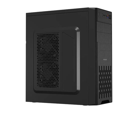 Корпус Logic concept L2 (AT-L002-10-0000000-0002), зображення 5 Корпус Logic concept L2 (AT-L002-10-0000000-0002), зображення 5
