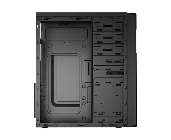 Корпус Logic concept L2 (AT-L002-10-0000000-0002), зображення 7 Корпус Logic concept L2 (AT-L002-10-0000000-0002), зображення 7