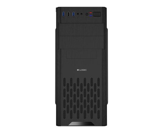 Корпус Logic concept L2 (AT-L002-10-0000000-0002), зображення 8 Корпус Logic concept L2 (AT-L002-10-0000000-0002), зображення 8