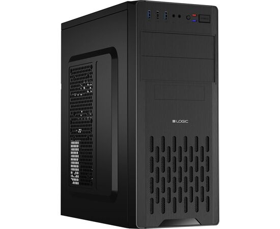 Корпус Logic concept L2 (AT-L002-10-0000000-0002)