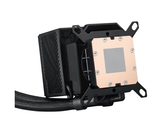 Система водяного охлаждения ASUS ROG-RYUJIN-III-240 (90RC00K0-M0UAY0), изображение 6 Система водяного охлаждения ASUS ROG-RYUJIN-III-240 (90RC00K0-M0UAY0), изображение 6