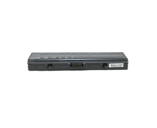 Акумулятор до ноутбука Dell Inspiron 1526, 5200 mAh Extradigital (BND3929), зображення 5 Акумулятор до ноутбука Dell Inspiron 1526, 5200 mAh Extradigital (BND3929), зображення 5