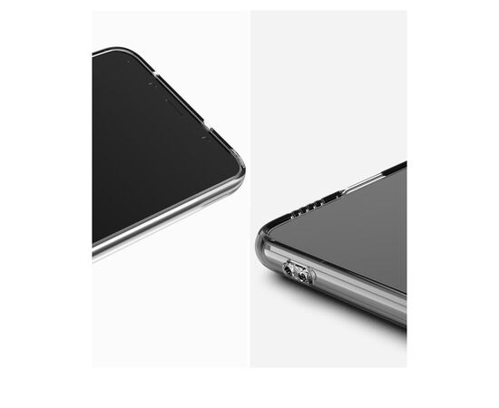 Чехол для моб. телефона BeCover Samsung Galaxy A53 SM-A536 Transparancy (707557), изображение 3