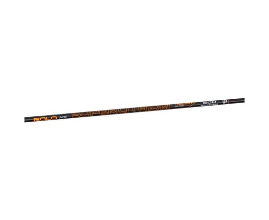Удилище Maver Superlithium Power MX Pole 5.0m (1300.31.12), зображення 2 Удилище Maver Superlithium Power MX Pole 5.0m (1300.31.12), зображення 2