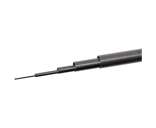 Удилище Maver Superlithium Power MX Pole 5.0m (1300.31.12), зображення 3 Удилище Maver Superlithium Power MX Pole 5.0m (1300.31.12), зображення 3