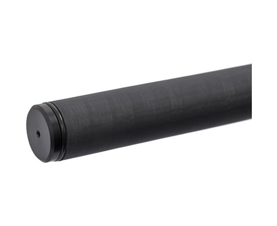 Удилище Maver Superlithium Power MX Pole 5.0m (1300.31.12), зображення 4 Удилище Maver Superlithium Power MX Pole 5.0m (1300.31.12), зображення 4
