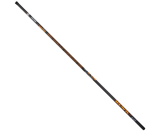 Удилище Maver Superlithium Power MX Pole 5.0m (1300.31.12)