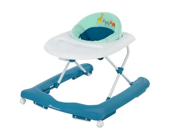 Ходунки Britax-Romer Explorer Happy Day (2724560210), изображение 2 Ходунки Britax-Romer Explorer Happy Day (2724560210), изображение 2