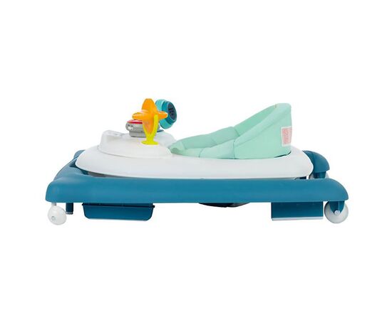 Ходунки Britax-Romer Explorer Happy Day (2724560210), изображение 3 Ходунки Britax-Romer Explorer Happy Day (2724560210), изображение 3