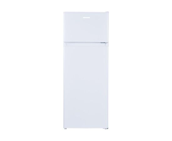 Холодильник HEINNER HF-H2206F+