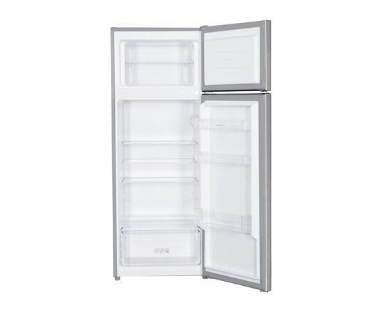 Холодильник HEINNER HF-H2206XF+, изображение 2 Холодильник HEINNER HF-H2206XF+, изображение 2