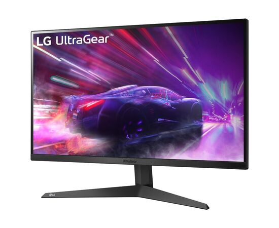 Монитор LG 24GQ50F-B, изображение 2 Монитор LG 24GQ50F-B, изображение 2