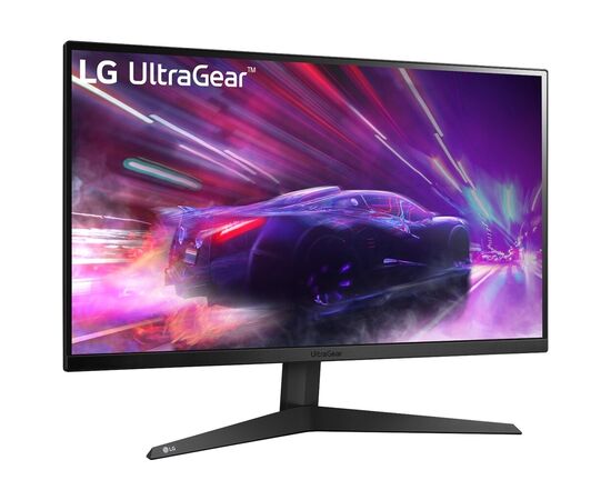 Монитор LG 27GQ50F-B, изображение 3 Монитор LG 27GQ50F-B, изображение 3