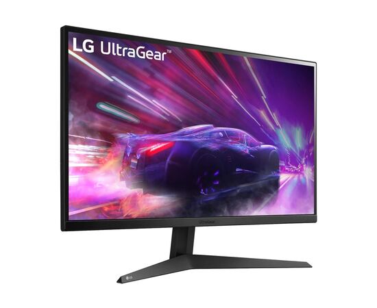 Монитор LG 27GQ50F-B, изображение 4 Монитор LG 27GQ50F-B, изображение 4