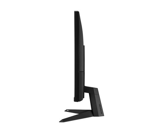 Монитор LG 27GQ50F-B, изображение 5 Монитор LG 27GQ50F-B, изображение 5