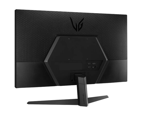Монитор LG 27GQ50F-B, изображение 7 Монитор LG 27GQ50F-B, изображение 7