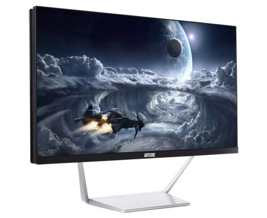 Компьютер Artline Business M65 (M65v09), изображение 2 Компьютер Artline Business M65 (M65v09), изображение 2