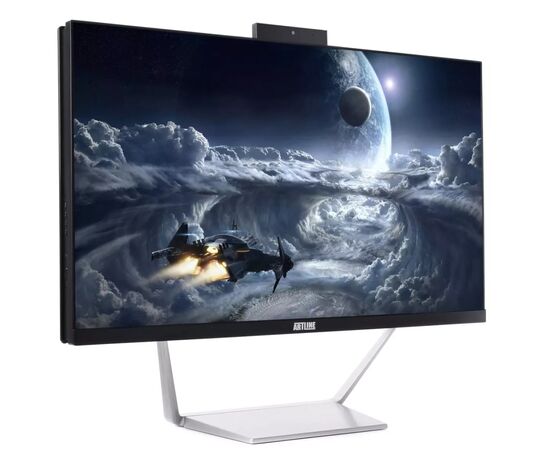 Компьютер Artline Business M65 (M65v09), изображение 3 Компьютер Artline Business M65 (M65v09), изображение 3