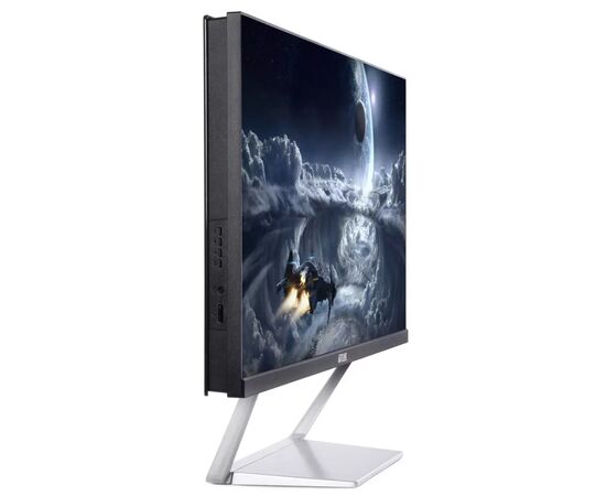 Компьютер Artline Business M65 (M65v09), изображение 4 Компьютер Artline Business M65 (M65v09), изображение 4