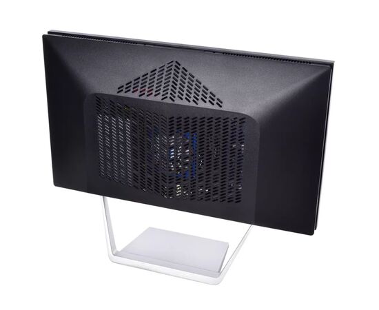 Компьютер Artline Business M65 (M65v09), изображение 5 Компьютер Artline Business M65 (M65v09), изображение 5