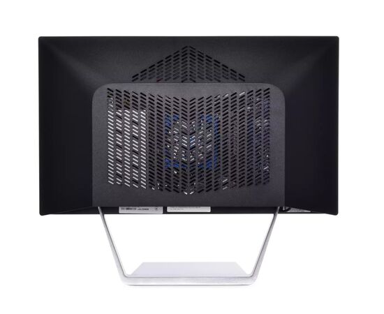 Компьютер Artline Business M65 (M65v09), изображение 6 Компьютер Artline Business M65 (M65v09), изображение 6